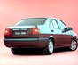 Фото Fiat Tempra