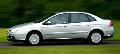 Подробная информация о Citroen C5 2.0 16V BVA SX