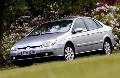 Фото Citroen C5 2.0 16V BVA SX