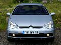 Фото Citroen C5 BK 2.0 16V BVA