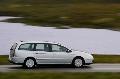 Фото Citroen C5 BK 2.0 16V BVA