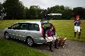 Фото Citroen C5 BK 2.0 16V BVA