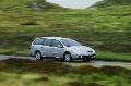 Фото Citroen C5 BK 2.0 16V BVA