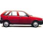 Фото Fiat Tipo