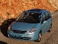 Фото Citroen C8