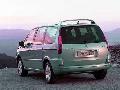Фото Citroen C8