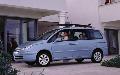 Подробная информация о Citroen C8 2.0i-16V