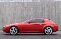 Фото Alfa romeo Brera
