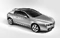 Фото Alfa romeo Brera