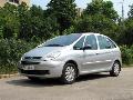 Фото Citroen Xsara Picasso 2.0 BVA