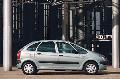 Фото Citroen Xsara Picasso 2.0 BVA