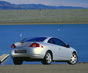 Фото Ford Cougar купе 9 поколение 