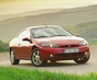 Фото Ford Cougar купе 9 поколение 
