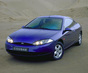 Фото Ford Cougar купе 9 поколение 