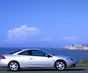 Фото Ford Cougar купе 9 поколение 