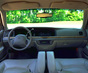 Фото Ford Crown Victoria
