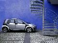 Фото Smart Forfour 1.5