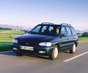 Фото Ford Escort универсал 6 поколение 