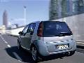 Фото Smart Forfour 1.3