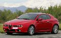 Фото Alfa Romeo Brera 3.2 MT
