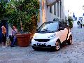 Фото Smart Fortwo Pulse