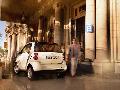 Фото Smart Fortwo CDI