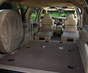 Фото Ford Excursion