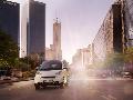 Фото Smart Fortwo Pure
