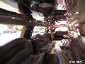 Фото Ford Excursion внедорожник 1 поколение 