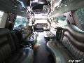 Фото Ford Excursion внедорожник 1 поколение 