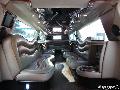 Фото Ford Excursion внедорожник 1 поколение 
