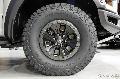 Фото Ford F-150 Harley-Davidson Super Cab пикап 2-дв. 9 поколение 