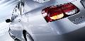 Подробная информация о Lexus GS 450h