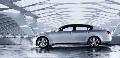 Фото Lexus GS 300