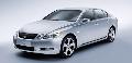 Фото Lexus GS 300