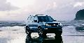 Фото Lexus GX
