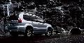 Фото Lexus GX
