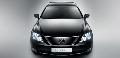 Фото Lexus LS 460h L