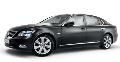 Фото Lexus LS 460h L