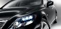 Фото Lexus LS 460