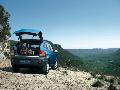 Фото Ssangyong Actyon