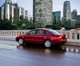 Фото Ford Five Hundred