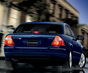 Фото Ford Five Hundred седан 1 поколение 