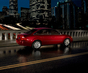 Фото Ford Five Hundred седан 1 поколение 