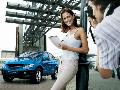 Фото SsangYong Actyon 2.0 XDi MT