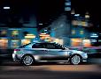 Фото Alfa romeo GT