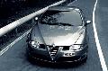 Фото Alfa romeo GT