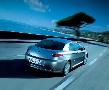 Фото Alfa romeo GT