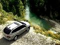 Фото Ssangyong Kyron
