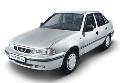 Фото Daewoo Nexia